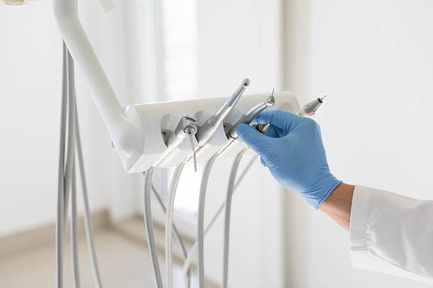 24/7 Emergency Dental experts in Weldon, NC
