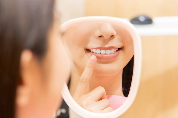 Affordable Dental solutions in Weldon, NC